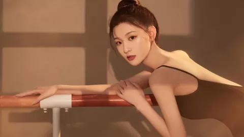 迪奥数据泄露处罚