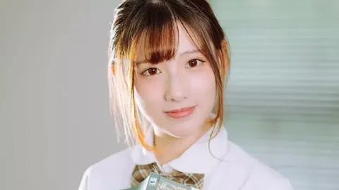 第六批最佳实践案例