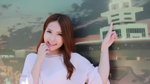 理想总裁直播睡觉