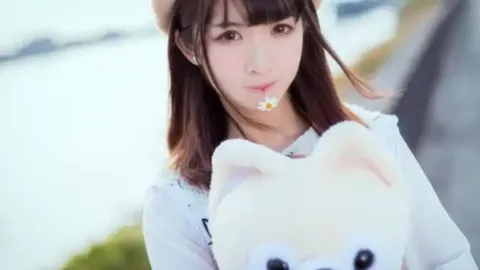 陈俊菘淘汰张本智和