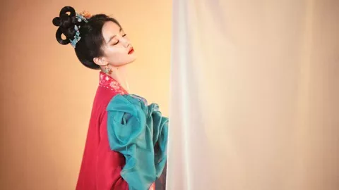 路灯改造电动车充电桩