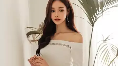 曝iPhone17ProMax掉色