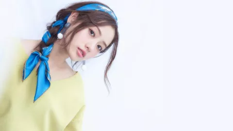 山西吕梁结婚红包