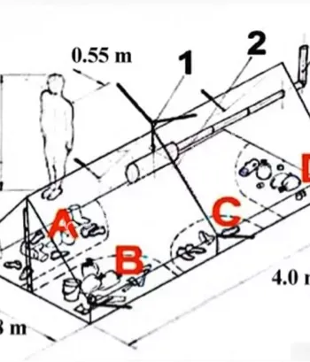 迪亚特洛夫事件